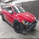 3VWH17AU1HM537363 2017 Volkswagen Golf Alltrack Tsi S/Tsi Se/Tsi Sel auction photo thumbnail 1