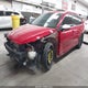 3VWH17AU1HM537363 2017 Volkswagen Golf Alltrack Tsi S/Tsi Se/Tsi Sel auction photo thumbnail 2