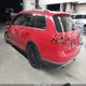 3VWH17AU1HM537363 2017 Volkswagen Golf Alltrack Tsi S/Tsi Se/Tsi Sel auction photo thumbnail 3