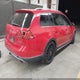 3VWH17AU1HM537363 2017 Volkswagen Golf Alltrack Tsi S/Tsi Se/Tsi Sel auction photo thumbnail 4