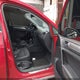 3VWH17AU1HM537363 2017 Volkswagen Golf Alltrack Tsi S/Tsi Se/Tsi Sel auction photo thumbnail 5