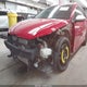 3VWH17AU1HM537363 2017 Volkswagen Golf Alltrack Tsi S/Tsi Se/Tsi Sel auction photo thumbnail 6