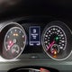 3VWH17AU1HM537363 2017 Volkswagen Golf Alltrack Tsi S/Tsi Se/Tsi Sel auction photo thumbnail 7