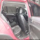 3VWH17AU1HM537363 2017 Volkswagen Golf Alltrack Tsi S/Tsi Se/Tsi Sel auction photo thumbnail 8
