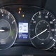 JN8AY2NCXLX518239 2020 Nissan Armada Sl 4Wd auction photo thumbnail 15
