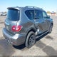 JN8AY2NCXLX518239 2020 Nissan Armada Sl 4Wd auction photo thumbnail 6