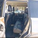 JN8AY2NCXLX518239 2020 Nissan Armada Sl 4Wd auction photo thumbnail 8