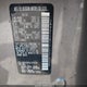 JN8AY2NCXLX518239 2020 Nissan Armada Sl 4Wd auction photo thumbnail 9