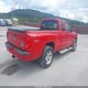 1D7RW3BK2BS691843 2011 Ram Dakota Bighorn/Lonestar auction photo thumbnail 4