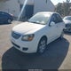 KNAFE221795599005 2009 Kia Spectra Ex auction photo thumbnail 2
