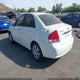 KNAFE221795599005 2009 Kia Spectra Ex auction photo thumbnail 3