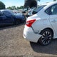 3N1AB7AP0KY270117 2019 Nissan Sentra Sr auction photo thumbnail 21