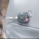 1FTYE2CM0KKB68405 2019 Ford Transit-150 auction photo thumbnail 11