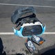 1FTYE2CM0KKB68405 2019 Ford Transit-150 auction photo thumbnail 12