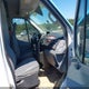 1FTYE2CM0KKB68405 2019 Ford Transit-150 auction photo thumbnail 5