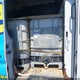 1FTYE2CM0KKB68405 2019 Ford Transit-150 auction photo thumbnail 8