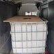 1FTYE2CM0KKB68405 2019 Ford Transit-150 auction photo thumbnail 22