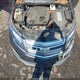 1G1RA6E4XCU112622 2012 Chevrolet Volt auction photo thumbnail 10