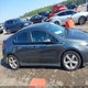 1G1RA6E4XCU112622 2012 Chevrolet Volt auction photo thumbnail 13