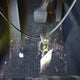 1G1RA6E4XCU112622 2012 Chevrolet Volt auction photo thumbnail 11