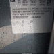 1G1RA6E4XCU112622 2012 Chevrolet Volt auction photo thumbnail 9