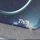KMHL54JJ2PA072928 2023 Hyundai Sonata Hybrid Limited auction photo thumbnail 14