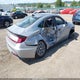 KMHL54JJ2PA072928 2023 Hyundai Sonata Hybrid Limited auction photo thumbnail 4