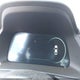 KMHL54JJ2PA072928 2023 Hyundai Sonata Hybrid Limited auction photo thumbnail 7