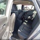 KMHL54JJ2PA072928 2023 Hyundai Sonata Hybrid Limited auction photo thumbnail 8