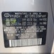 KMHL54JJ2PA072928 2023 Hyundai Sonata Hybrid Limited auction photo thumbnail 9
