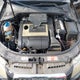 WAUHF78P28A088192 2008 Audi A3 2.0T auction photo thumbnail 10