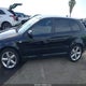 WAUHF78P28A088192 2008 Audi A3 2.0T auction photo thumbnail 14