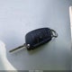 WAUHF78P28A088192 2008 Audi A3 2.0T auction photo thumbnail 11