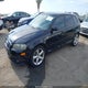 WAUHF78P28A088192 2008 Audi A3 2.0T auction photo thumbnail 2