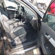 WAUHF78P28A088192 2008 Audi A3 2.0T auction photo thumbnail 5