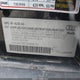 WAUHF78P28A088192 2008 Audi A3 2.0T auction photo thumbnail 9