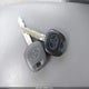 1NXBR32E65Z528341 2005 Toyota Corolla Ce auction photo thumbnail 11
