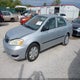 1NXBR32E65Z528341 2005 Toyota Corolla Ce auction photo thumbnail 2