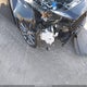 JM1BPALMXR1719899 2024 Mazda Mazda3 2.5 S Preferred auction photo thumbnail 6