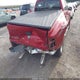 1D7HW28P07S268095 2007 Dodge Dakota St auction photo thumbnail 6