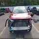 2T3N1RFV0PW337445 2023 Toyota Rav4 Limited auction photo thumbnail 13