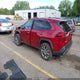 2T3N1RFV0PW337445 2023 Toyota Rav4 Limited auction photo thumbnail 3