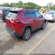 2T3N1RFV0PW337445 2023 Toyota Rav4 Limited auction photo thumbnail 4