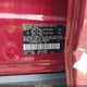 2T3N1RFV0PW337445 2023 Toyota Rav4 Limited auction photo thumbnail 9