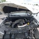 1C4SDJCT5EC267729 2014 Dodge Durango R/T auction photo thumbnail 10