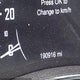 1C4SDJCT5EC267729 2014 Dodge Durango R/T auction photo thumbnail 16