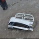 1C4SDJCT5EC267729 2014 Dodge Durango R/T auction photo thumbnail 12