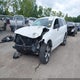 1C4SDJCT5EC267729 2014 Dodge Durango R/T auction photo thumbnail 2