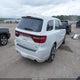 1C4SDJCT5EC267729 2014 Dodge Durango R/T auction photo thumbnail 4