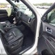 1C4SDJCT5EC267729 2014 Dodge Durango R/T auction photo thumbnail 5
